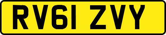 RV61ZVY