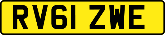 RV61ZWE