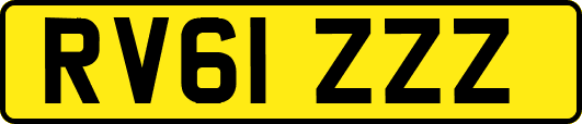 RV61ZZZ