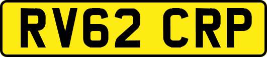 RV62CRP
