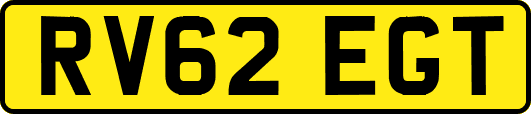 RV62EGT