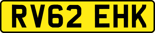 RV62EHK