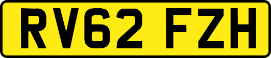 RV62FZH