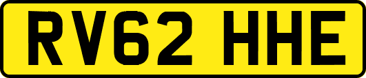 RV62HHE