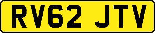 RV62JTV
