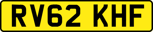 RV62KHF