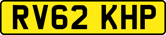 RV62KHP