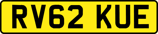 RV62KUE