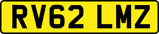 RV62LMZ