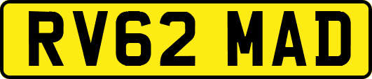 RV62MAD