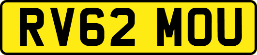 RV62MOU