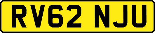 RV62NJU
