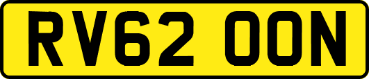 RV62OON