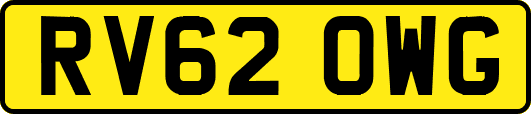 RV62OWG