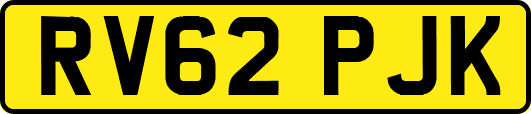 RV62PJK
