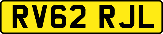 RV62RJL