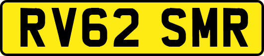 RV62SMR