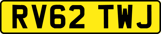 RV62TWJ