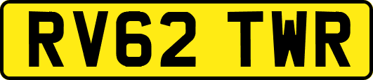 RV62TWR