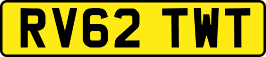 RV62TWT