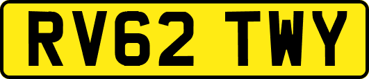RV62TWY