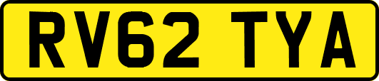 RV62TYA