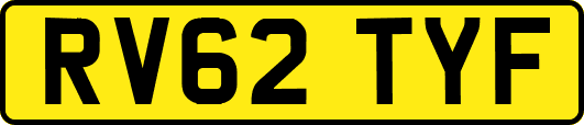 RV62TYF