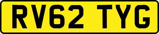 RV62TYG