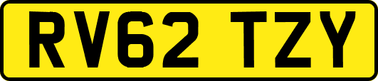 RV62TZY