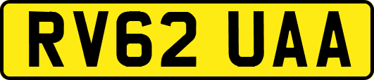 RV62UAA
