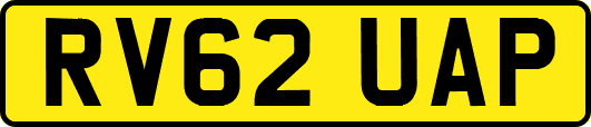RV62UAP