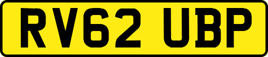 RV62UBP