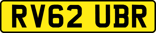 RV62UBR