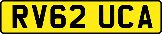 RV62UCA
