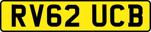 RV62UCB