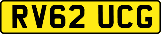 RV62UCG
