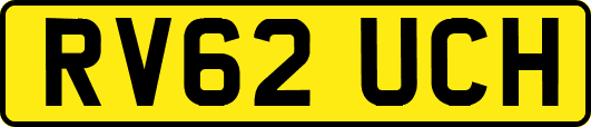 RV62UCH