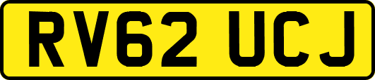 RV62UCJ