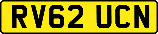 RV62UCN
