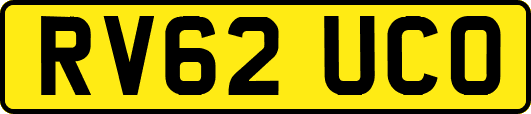 RV62UCO