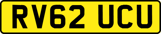 RV62UCU