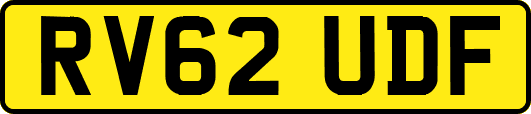 RV62UDF