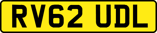 RV62UDL
