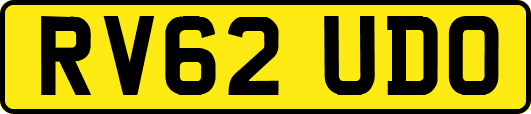 RV62UDO