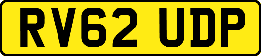 RV62UDP