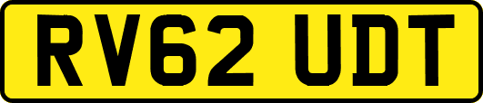 RV62UDT