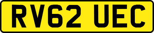 RV62UEC