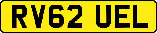 RV62UEL