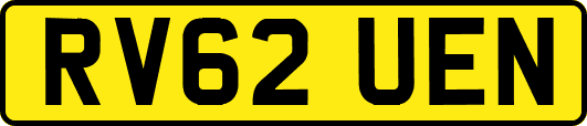 RV62UEN