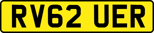 RV62UER